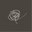 Flore Studio logo